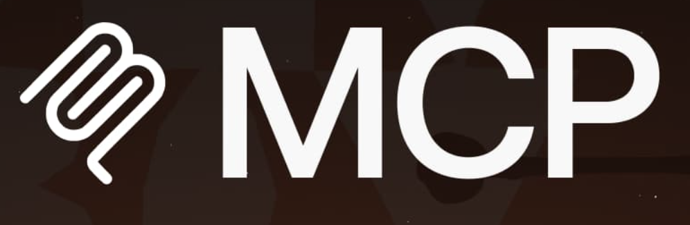 MCP